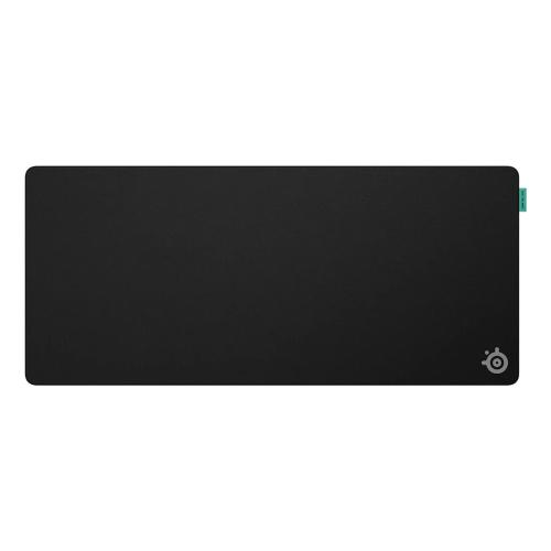 STEELSERIES QCK PERF XL - BALANCE