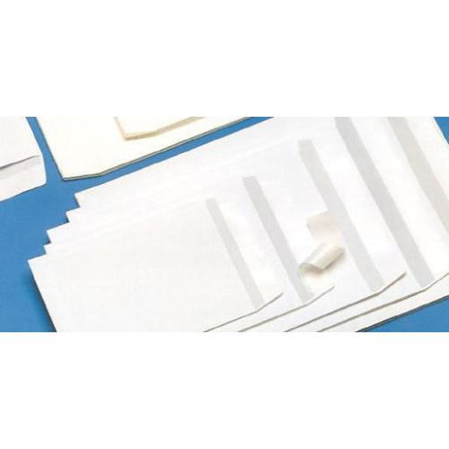 BLASETTI CF500 BUSTE SACCO BIANCO 30X40CM
