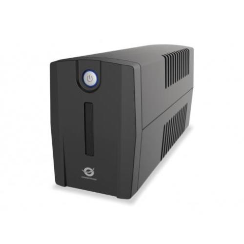 CONCEPTRONIC UPS 650VA - 360W