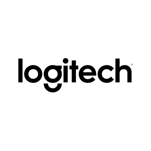 LOGITECH SLIM SOLAR GRAPHITE ITA BUSINESS