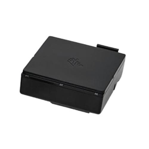ZEBRA 6800 MAH BATTERY FOR ZQ630