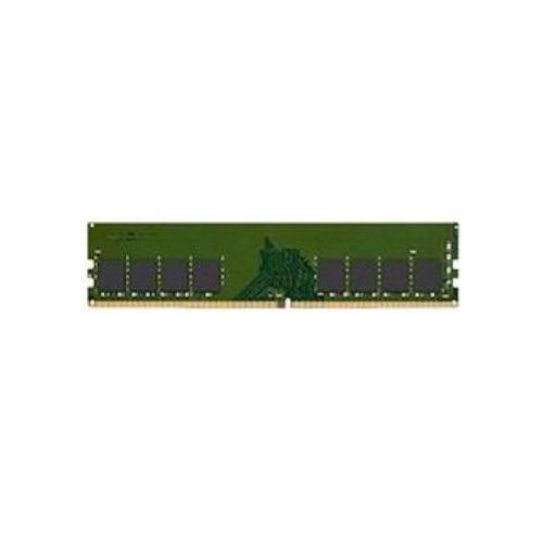 KINGSTON 8GB DDR4 3200MHZ MODULE