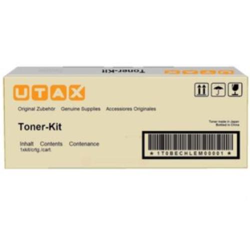 UTAX CK-8530K TONER NERO