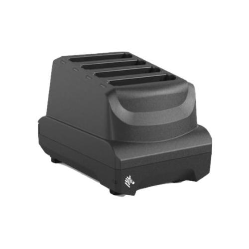 ZEBRA TC53/58-TC73/78 4-SLOT BATTERY