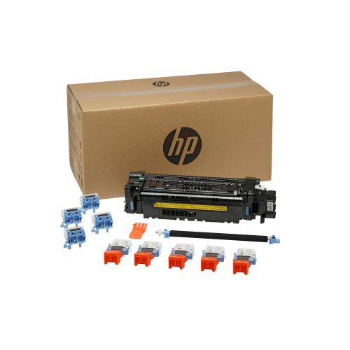 HP INC LASERJET 220V MAINTENANCE KIT
