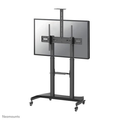NEOMOUNTS CARRELLO CON RIPIANI M1950E