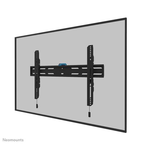 NEOMOUNTS SUPPORTO A PARETE 600X400 70KG