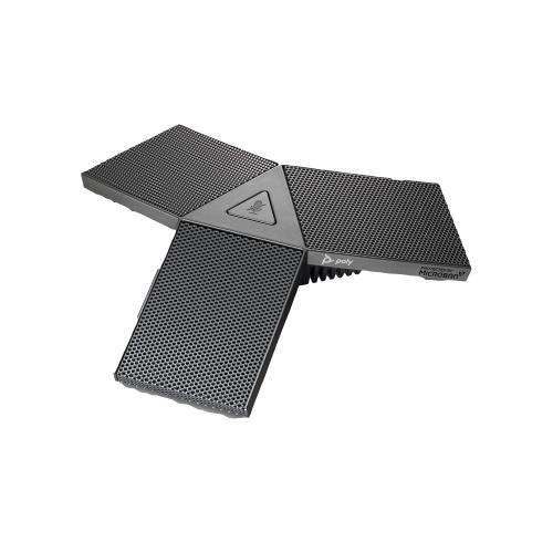 POLY HP MIC ESPANSIONE POLY X50/X52/X70/USB