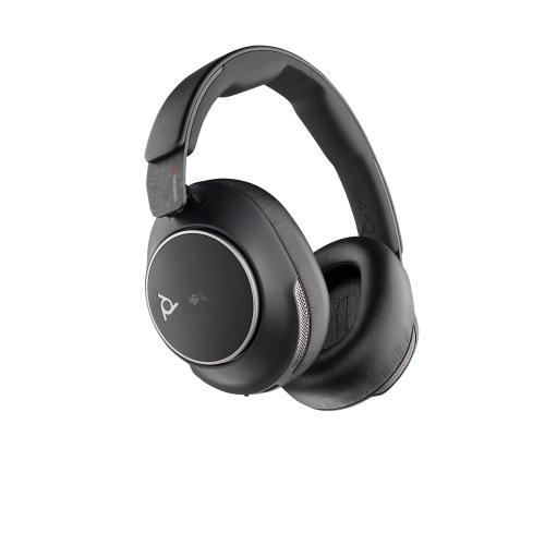 POLY HP POLY VOY SR 80 -M USB-C HS +USB-