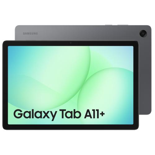 SAMSUNG GALAXY TAB A11+ WIFI 256GB