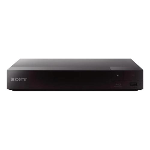 SONY BDPS1700 LETTORE BLU-RAY