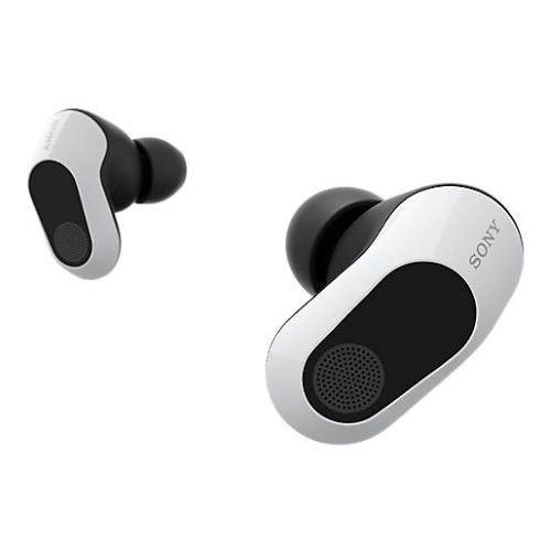SONY INZONE BUDS AURIC GAMING TWS NC