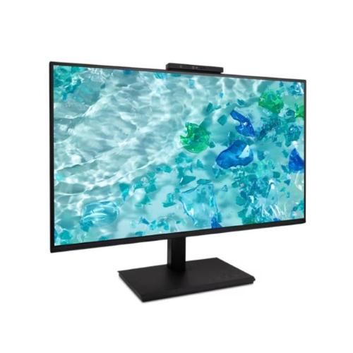 ACER B247YD6BMIPRCZX