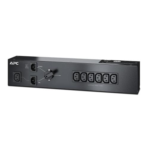 APC SERVICE BYPASS PDU 230V