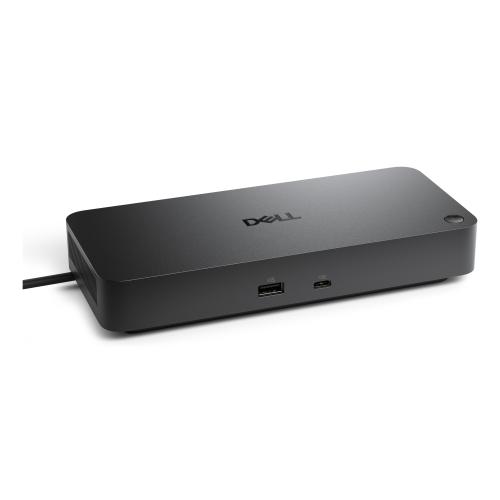 DELL TECHNOLOGIES DELL PRO THUNDERBOLT 4 DOCK WD25TB4