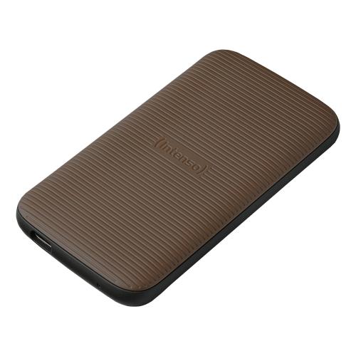 INTENSO SSD ESTERNO USB 3.2 1TB TX500