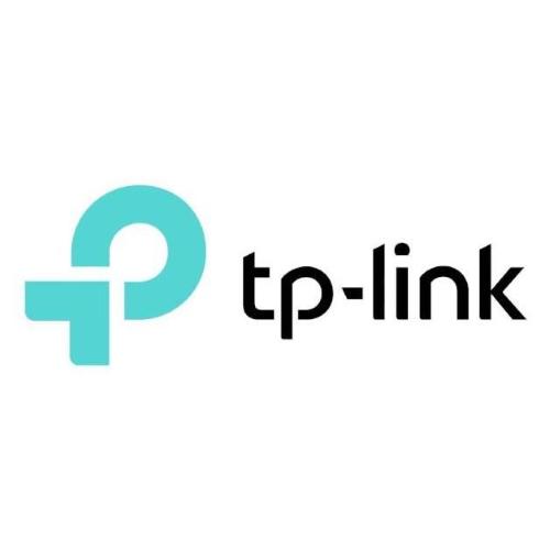 TP-LINK LIC-OCC-5YR