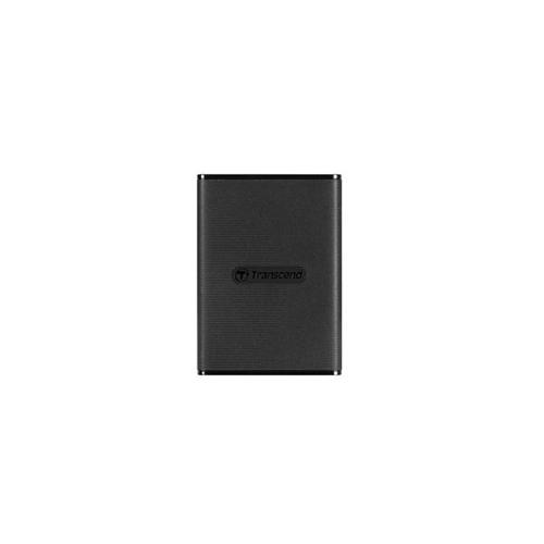 TRANSCEND ESD270C 1TB EXT.SSD USB TYPE C