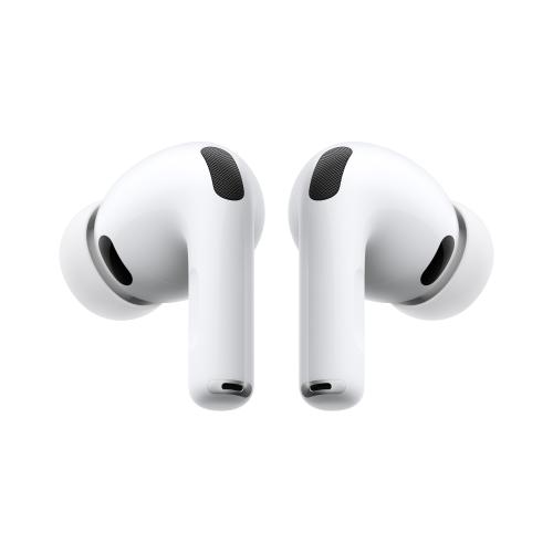 APPLE AIRPODS PRO 3