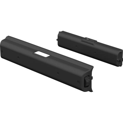 CANON LK-72 EUR
