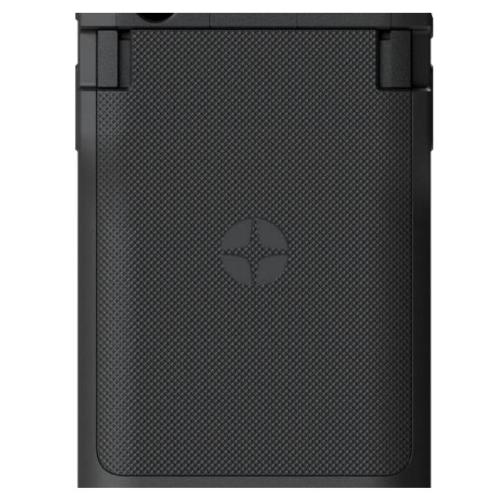 DATALOGIC BATTERIA PER MEMOR 30/35