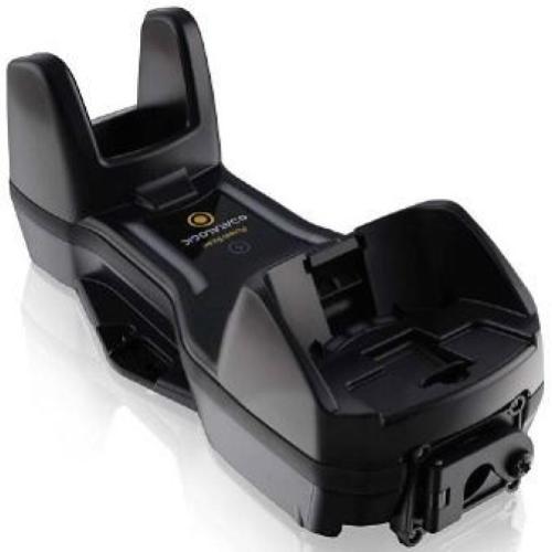 DATALOGIC BC9680 BASE CHARGER 910MHZ ETH