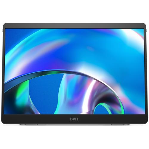 DELL TECHNOLOGIES DELL PRO 14 PLUS PORTBLE MNTR P1425