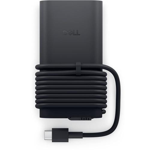DELL TECHNOLOGIES DELL 100W USB-C AC ADAPTER - ITALY