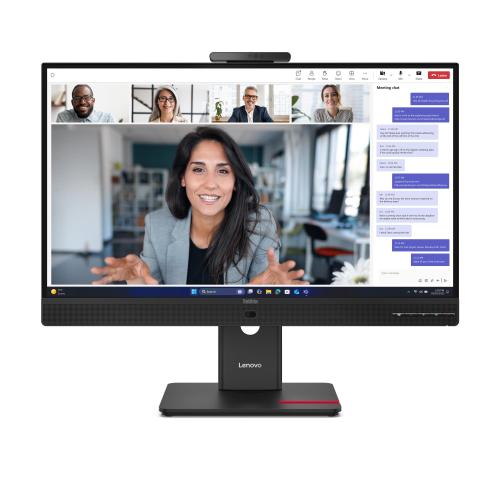 LENOVO T24-4V