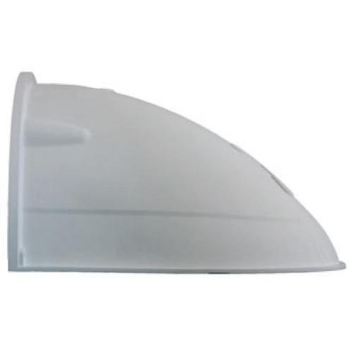 MOBOTIX MX-WH-DOME