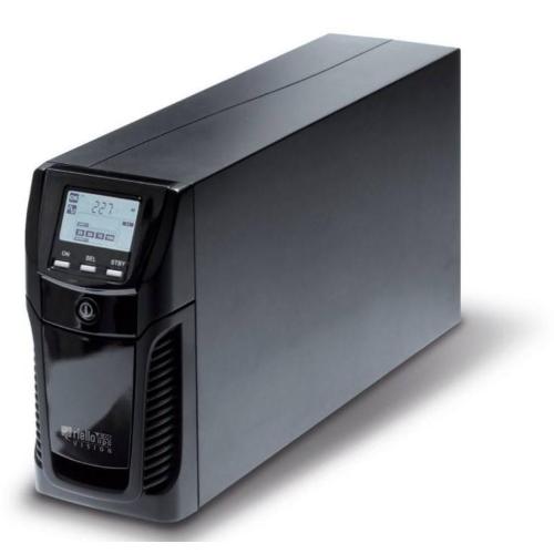RIELLO UPS UPS TOWER 1500VA/1200WA