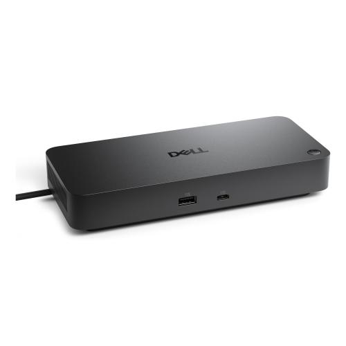 DELL TECHNOLOGIES DELL PRO THUNDERBOLT 5 DOCK WD25TB5
