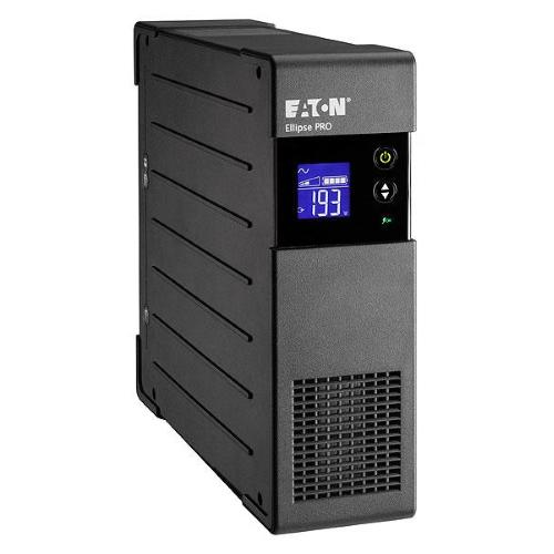 EATON ELLIPSE PRO 850 DIN