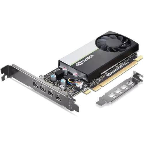 LENOVO NVIDIA T1000 8GB GRAPHICS