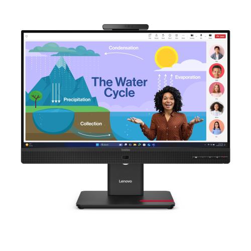 LENOVO T24D-4V