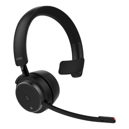 SNOM A350M MONO BLUETOOTH