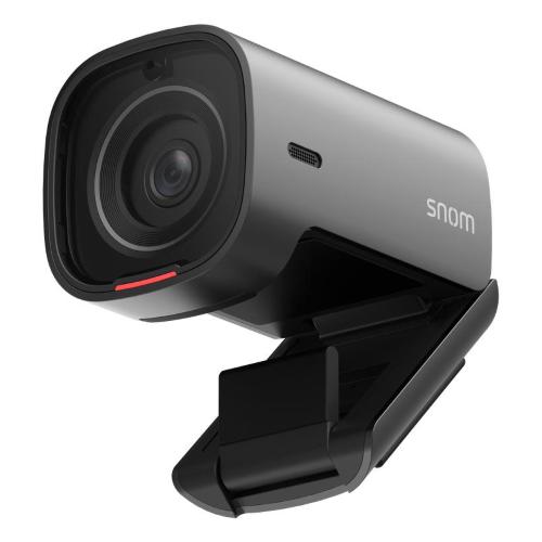 SNOM V420 4K WIDE-ANGLE CAMERA