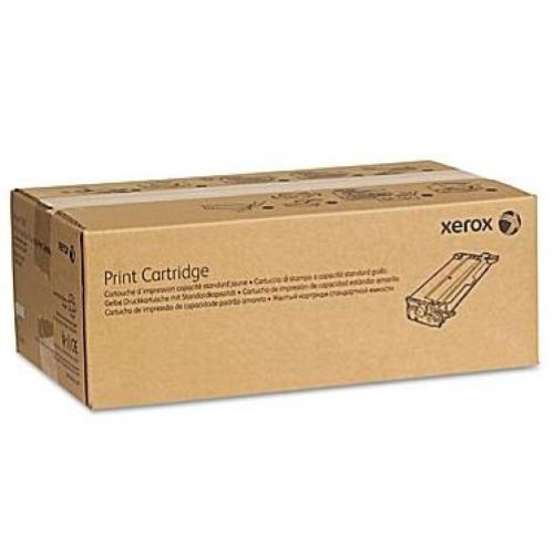 XEROX TONER NERO WC 5945 / 5955 []