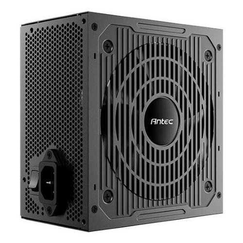ANTEC CSK-750DC