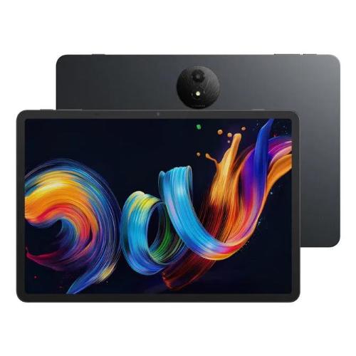 TCL MOBILE TCL TAB 11+ NXTPAPER 8/256GB GREY