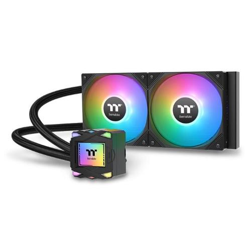 THERMALTAKE LA240 ARGB SYNC