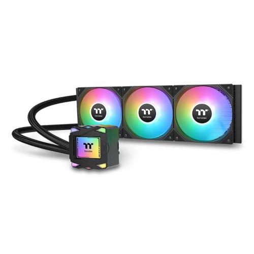 THERMALTAKE LA360 ARGB SYNC