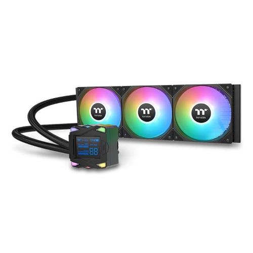 THERMALTAKE LA360-S ARGB SYNC