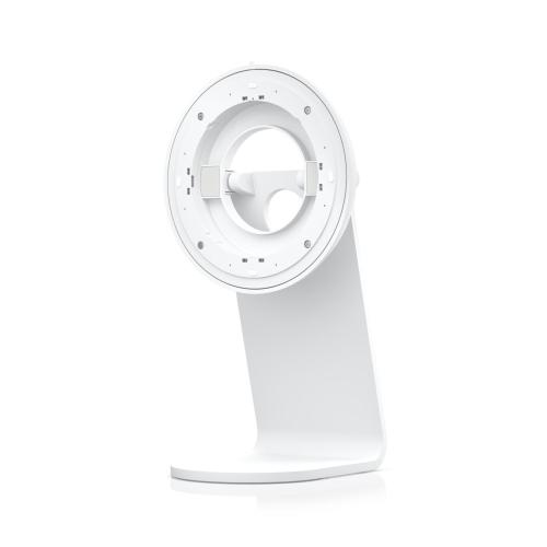 Ubiquiti - Table Stand for UniFi Connect Display