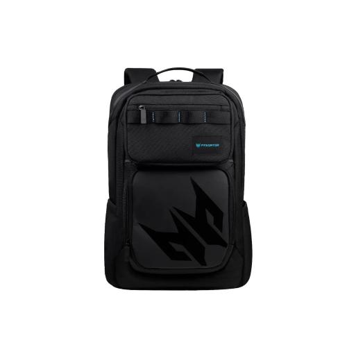 ACER PREDATOR EXTREME BACKPACK 17
