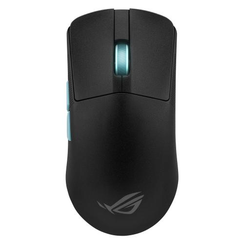ASUS ROG HARPE ACE AIM LAB EDITION