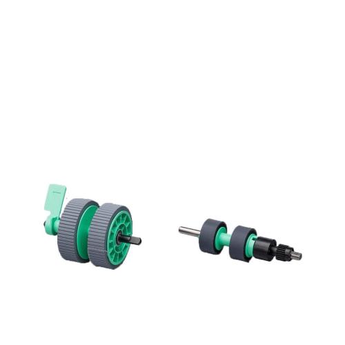 BROTHER KITSCANNERADS2400N-2800W-3000N3600W