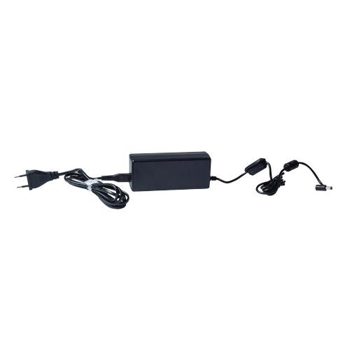 BROTHER POWER SUPPLY PER PJ/RJ