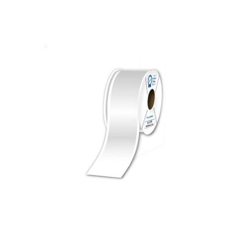 BROTHER ROLL WHITE, 50MM X 30M