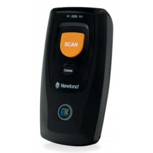 NEWLAND BS80 PIRANHA II 1D BLUETOOTH